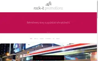 Rockitpromo.com Screenshot 2024-05-13 17:56:23