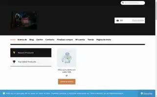 Eleganmusicec.com Screenshot 2024-05-18 07:03:52