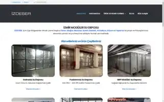 Izdeser.com Screenshot 2024-05-26 02:15:36