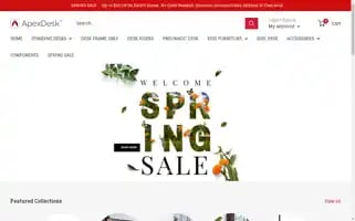 Apexdesk.com Screenshot 2024-05-04 23:28:52