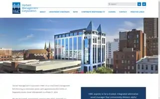 Harbert.net Screenshot 2024-06-28 19:46:28