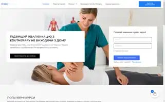 Educourseplus.online Screenshot 2024-05-25 19:19:24