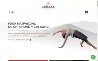 Lescola.net Screenshot 2024-05-24 02:40:24