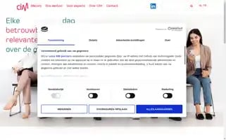 Cim.be Screenshot 2024-07-06 13:27:17