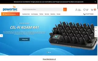 Powertecwifi.com.au Screenshot 2024-06-29 00:05:41