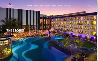 Thestoneshotelbali.com Screenshot 2024-04-16 04:44:57