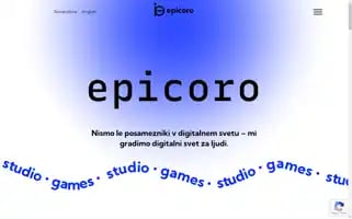 Epicorostudio.com Screenshot 2024-06-15 06:22:09