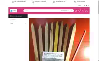 Voulcom.shop Screenshot 2024-05-28 21:25:32