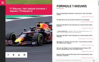 F1nieuws.nl Screenshot 2024-07-10 05:17:27