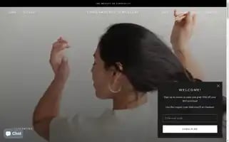 Caro-sanchez-jewellery.myshopify.com Screenshot 2024-04-17 03:32:09