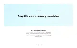 Atelier-jalie.com Screenshot 2024-05-03 16:52:04