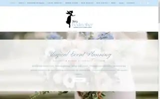 Fairygodmotherco.com Screenshot 2024-06-12 01:54:11