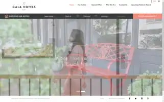 Thegalahotels.com Screenshot 2024-04-17 10:35:59