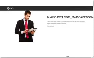 5readed.top Screenshot 2024-07-09 04:32:26