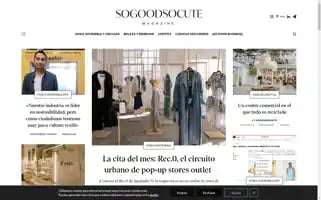 Sogoodsocute.com Screenshot 2024-06-11 22:42:23