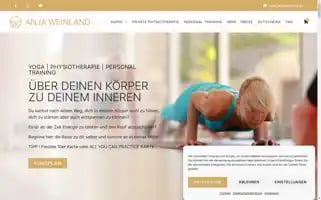 Anjaweinland.de Screenshot 2024-05-19 05:16:17