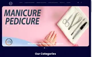 Mariinstruments.com Screenshot 2024-05-20 04:22:09