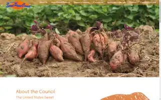 Sweetpotatousa.org Screenshot 2024-06-12 06:42:24