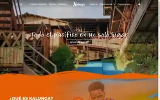 Kalunga.com.co Screenshot 2024-05-23 01:34:46
