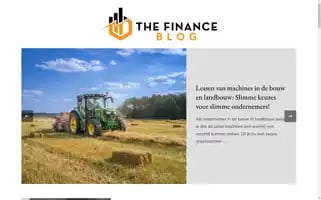 Thefinanceblog.nl Screenshot 2024-06-30 12:11:10