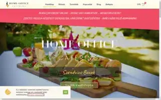 Home-officecatering.hu Screenshot 2024-05-19 15:05:29