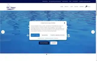 Schwimmbadtechnik-lossatal.de Screenshot 2024-05-23 00:51:39