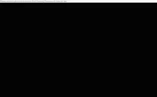 Smdancefashion.com Screenshot 2024-05-16 17:46:36