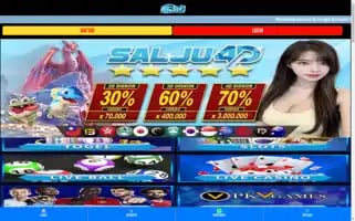 Hamiltoncountyfairgrounds.com Screenshot 2024-07-04 10:21:01