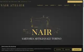 Nairatelier.it Screenshot 2024-05-18 14:44:14