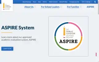 Dcpcsb.org Screenshot 2024-06-30 13:34:44