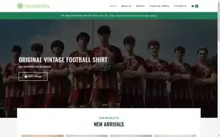 Onsidekits.com Screenshot 2024-05-18 20:35:00