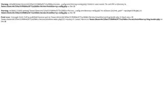 Agence-bloo.fr Screenshot 2024-06-17 00:37:51