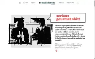 Roastdifferent.com Screenshot 2024-07-10 07:34:45