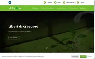 Deleganoi.it Screenshot 2024-06-15 15:08:34
