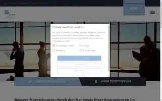 Vzpm.ch Screenshot 2024-06-30 15:26:02