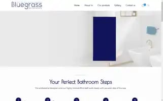 Bluegrassbathrooms.net Screenshot 2024-05-26 03:26:33