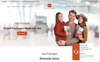 Ruhitourandtravels.com Screenshot 2024-04-19 09:29:31