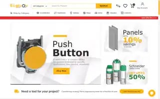 Theengineershop.com Screenshot 2024-04-15 00:43:42