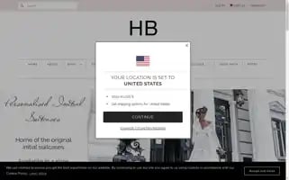 Hblondon.uk Screenshot 2024-05-05 16:21:17