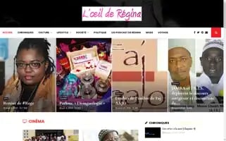 Beutourege.com Screenshot 2024-04-16 01:59:04