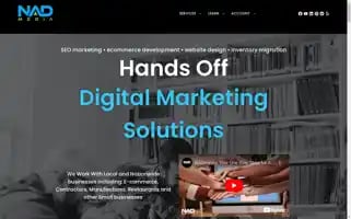 Nadmedia.net Screenshot 2024-06-13 09:23:14