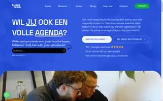 Rankingpartner.nl Screenshot 2024-06-15 06:17:48