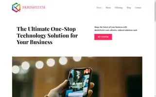 Skrishtech.com Screenshot 2024-06-26 03:12:23