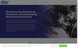 Starcnc.com Screenshot 2024-07-06 06:03:24