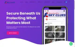 Skyclues.in Screenshot 2024-06-26 21:19:29