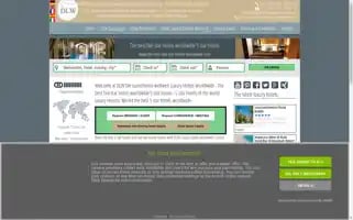 The-best-five-star-hotels-worldwide.com Screenshot 2024-04-26 15:52:35