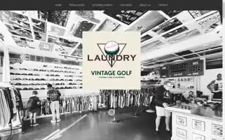 Neighborhoodgolfshop.com Screenshot 2024-06-13 20:13:54