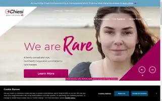 Chiesirarediseases.com Screenshot 2024-06-30 19:58:44