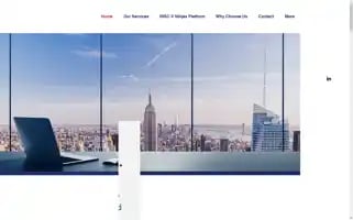 Metavlsi.com Screenshot 2024-05-22 21:15:48