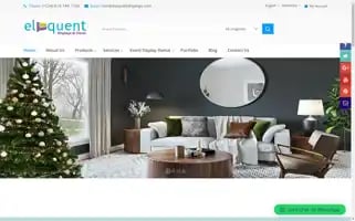 Eloquentdisplays.com Screenshot 2024-06-29 02:46:44